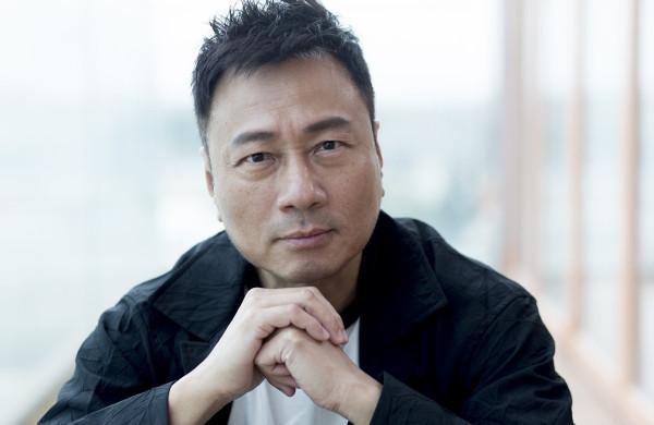 移居內地的港臺藝人，有人大城市住豪宅，有人小縣城租房住