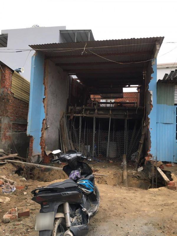 破舊商鋪租不出去,花費24萬重建躍層自住,為什麼不多蓋幾層? 破舊商鋪租不出去,花費24萬重建躍層自住,為什麼不多蓋幾層?