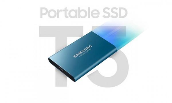 別花冤枉錢 這些儲存類產品請謹慎購買