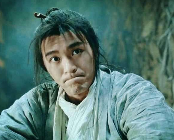 至今未婚的4位港臺大齡男星，各有各的苦衷，最大66歲，最小39歲