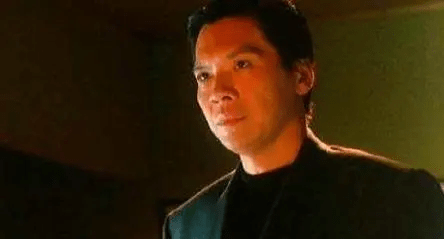 當年向華強陳惠敏非常生氣,集齊兩大幫派聯手,找出“幕後黑手” 當年向華強陳惠敏非常生氣,集齊兩大幫派聯手,找出“幕後黑手”