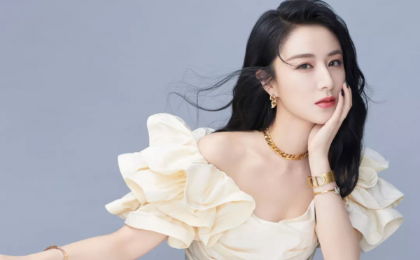 李冰冰直播被舉報要涼？反轉來了：我不是薇婭，這個世界不該這樣