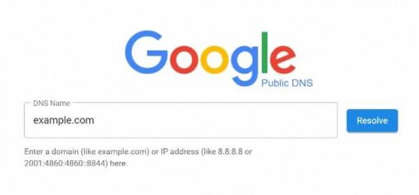 科技愛好者週刊(第 185 期):美國憲法拍賣,一個區塊鏈案例 科技愛好者週刊(第 185 期):美國憲法拍賣,一個區塊鏈案例