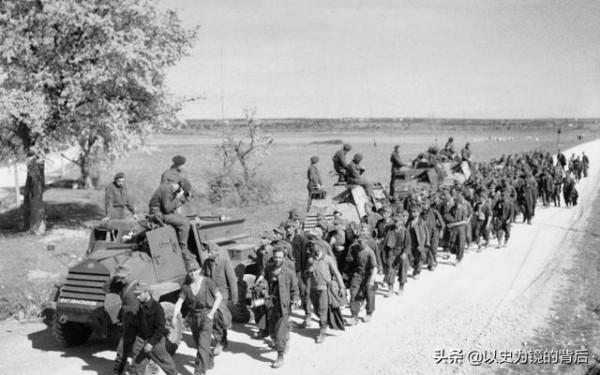 非洲54國的獨立時間,最早獨立的是個小國,1960年有17個國家獨立 非洲54國的獨立時間,最早獨立的是個小國,1960年有17個國家獨立