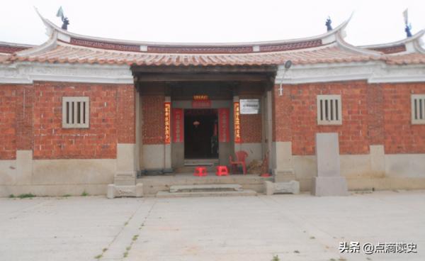 出獄後的陳伯達只提出了一個要求，想要一些吃水果的費用