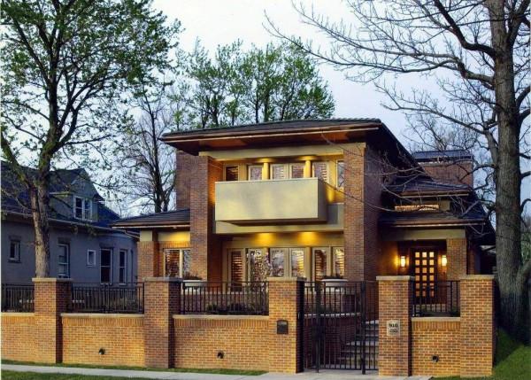 商墅和別墅的區別在哪？如何區分？