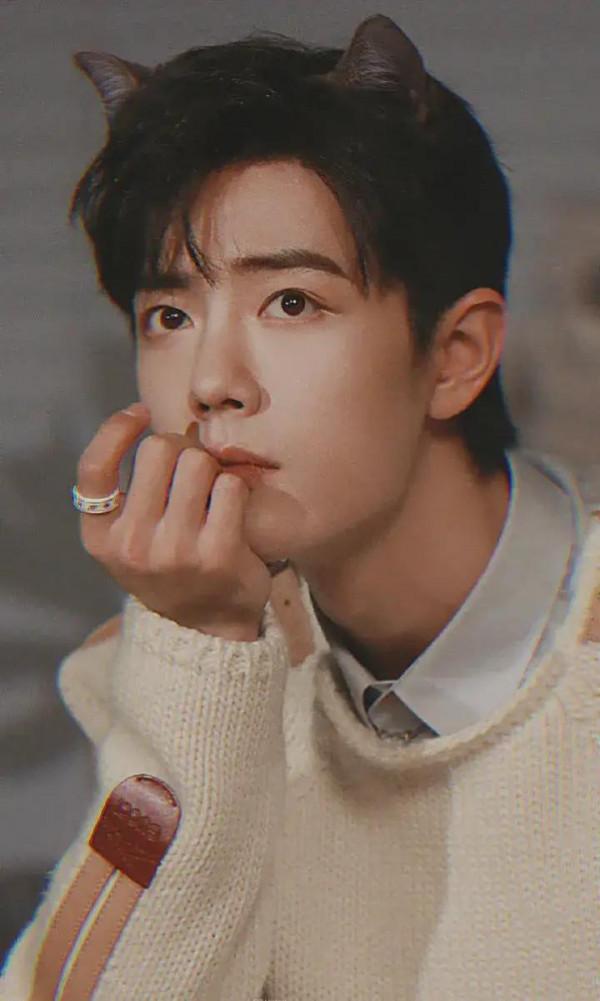 小飛俠們哥哥出新圖了快去看