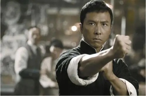 《雪中悍刀行》最大的錯誤是什麼？大概是因為《慶餘年》吧