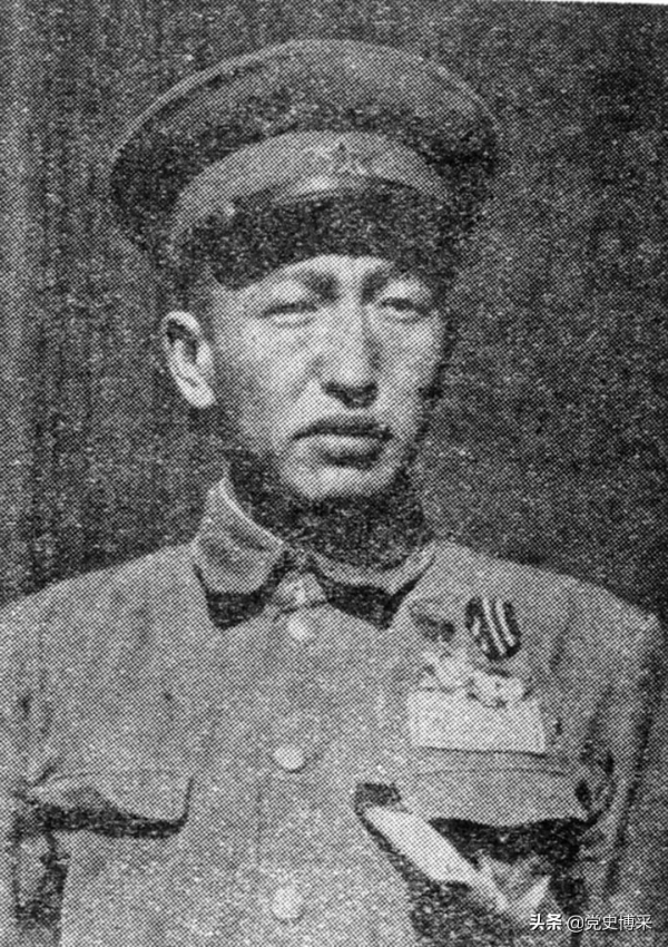 堪稱開國英雄模範的有多少？遺憾的是董存瑞劉胡蘭未被列入