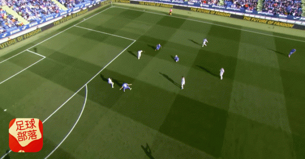 西甲-米利唐失誤送禮 魔笛中框安帥染黃 皇馬0-1赫塔費 11輪不敗終結