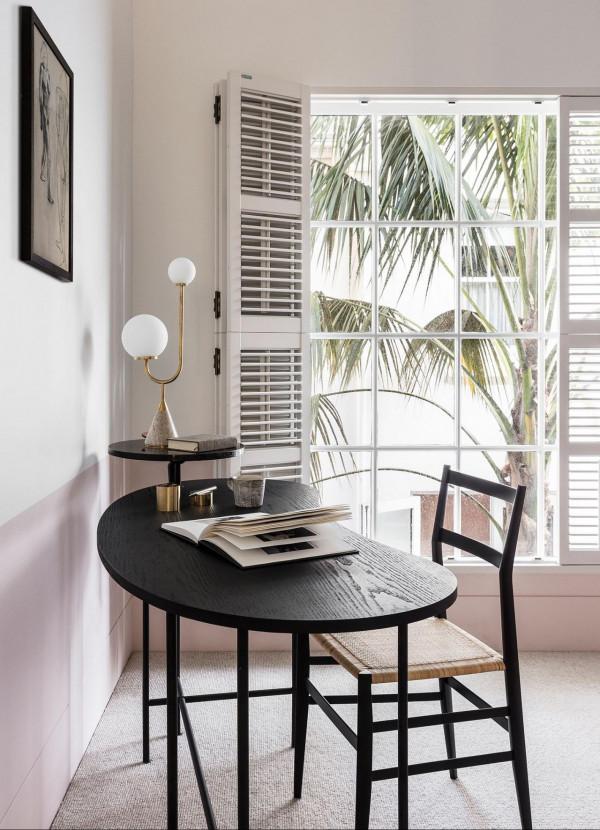 愛了愛了，這才是2022年最好的設計風格