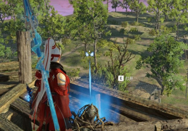 永劫無間初識教學，新手必須知道的基本知識