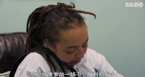 這就是長期酗酒發生的變化:肚子像孕婦,堆積的腹水都能抽2桶 這就是長期酗酒發生的變化:肚子像孕婦,堆積的腹水都能抽2桶