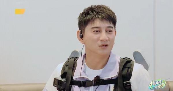 網傳《披哥》第二季名單,看清哥哥陣容:我沒眼花吧? 網傳《披哥》第二季名單,看清哥哥陣容:我沒眼花吧?