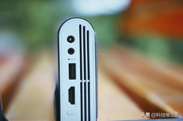 2021哪款便攜投影儀值得買:5款2000-8000元便攜投影儀橫評 2021哪款便攜投影儀值得買:5款2000-8000元便攜投影儀橫評