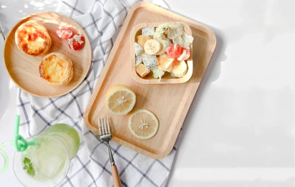 如何突破瘦身平臺期?3個妙招,讓你持續瘦 如何突破瘦身平臺期?3個妙招,讓你持續瘦