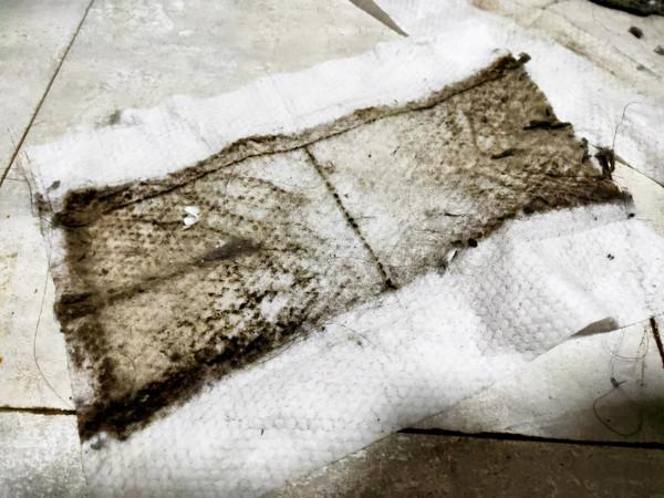 建議各位:若不差這點錢,家中常備這幾樣物品,日子越過越順心 建議各位:若不差這點錢,家中常備這幾樣物品,日子越過越順心