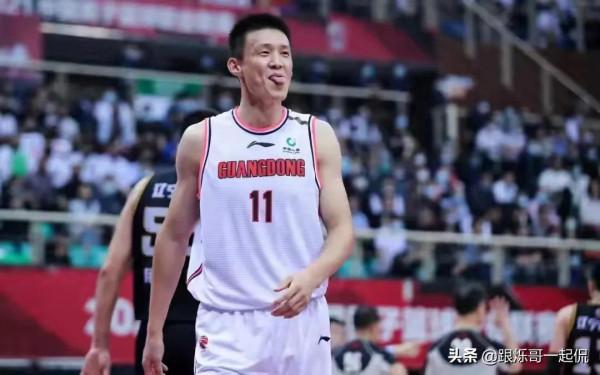 CBA鋒線球員排行,周鵬力壓群雄,張鎮麟第二,姜宇星上榜 CBA鋒線球員排行,周鵬力壓群雄,張鎮麟第二,姜宇星上榜