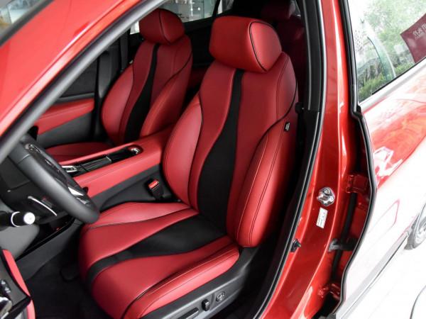 油耗資料6.8L,日系豪華品牌SUV,入門級低價格,實拍謳歌CDX 油耗資料6.8L,日系豪華品牌SUV,入門級低價格,實拍謳歌CDX