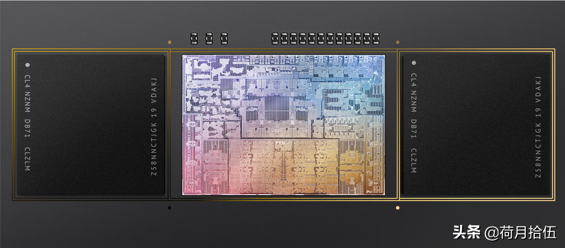 11.11購物節，這些筆記本值得你關注