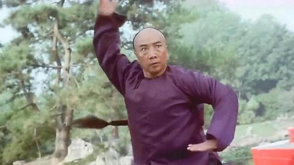 於海:李連杰“師傅”、吳京的“老丈人”,如今79歲過得怎麼樣了 於海:李連杰“師傅”、吳京的“老丈人”,如今79歲過得怎麼樣了