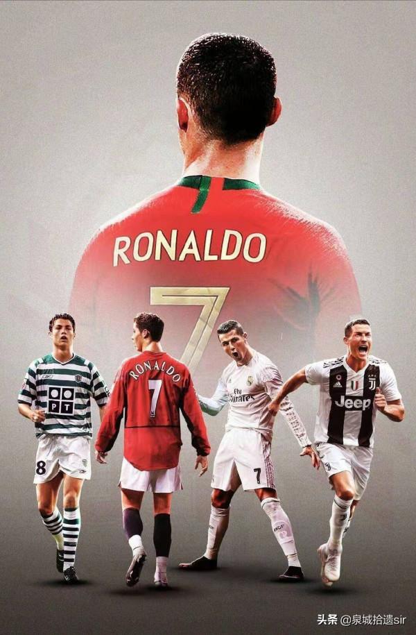 絕代雙驕已經老啦