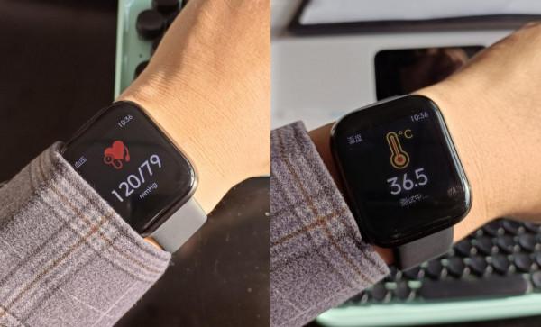 好用不一定要貴,這份百元數碼好物清單記得收好 好用不一定要貴,這份百元數碼好物清單記得收好