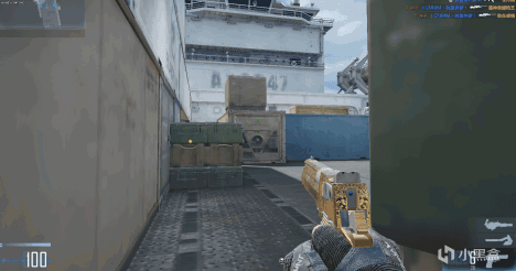 新面板沙漠之鷹貴族面板來襲