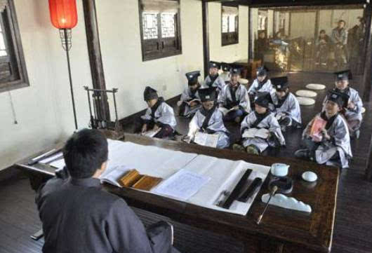 民間故事:魯蒙娶寡妻 民間故事:魯蒙娶寡妻