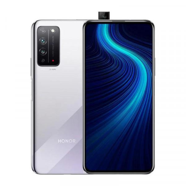 即將成為釘子戶的手機，你的手機上榜了嗎？