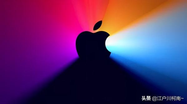 蘋果穩居全球最賺錢公司，每秒賺兩萬 | 驍龍 8 Gen 1 安兔兔跑分超百萬