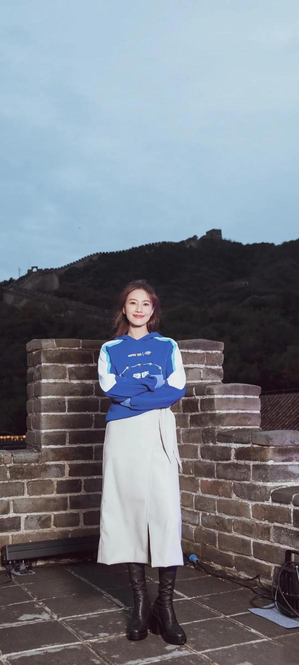 圓圓圓圓圓圓便宜趙又廷了