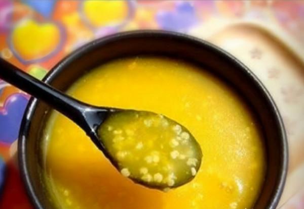 “養生佳品”小米粥，卻有4類人不適宜喝，可能反傷身