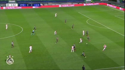 歐冠首輪奉獻2次助攻！這位00後，終於首次入選巴西國家隊