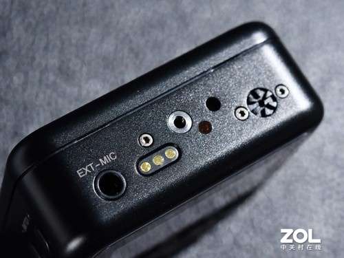 集音效卡和麥克風功能 樂圖PAW 1錄音套裝開箱