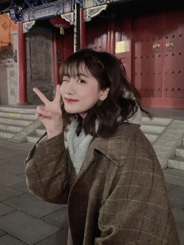 摩羯座女生穿搭圖鑑（下）