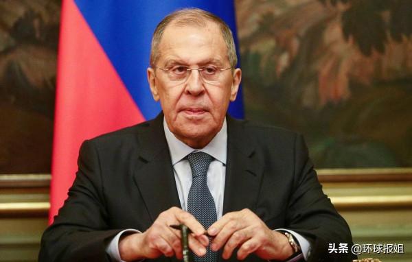 頓巴斯屯集12.5萬烏軍；加拿大對美開綠燈；美國又幹涉他國選舉？