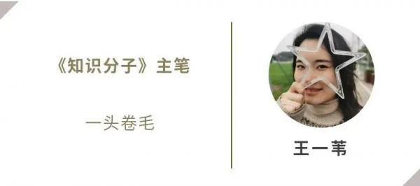 日語和韓語同源,而且源頭都來自中國東北? 日語和韓語同源,而且源頭都來自中國東北?
