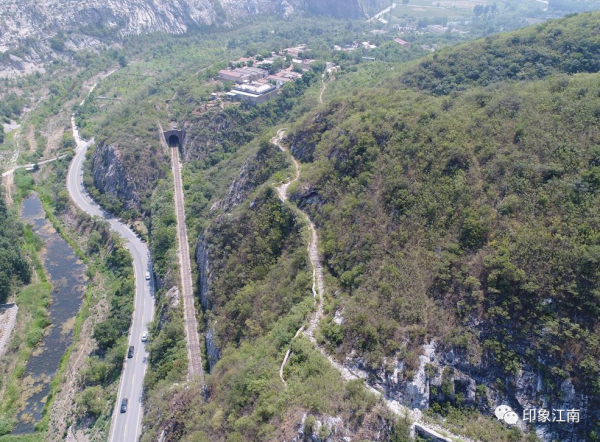 中國傳統村落（北京篇）丨北京市共有22個村被列入傳統村落名錄