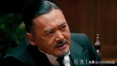 廠商集體擺爛？不急，或許2022會有黑馬殺出