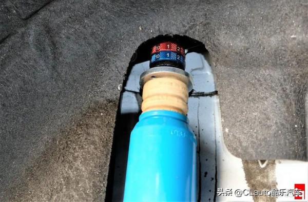 7代高爾夫R如何簡單地改一下? 7代高爾夫R如何簡單地改一下?