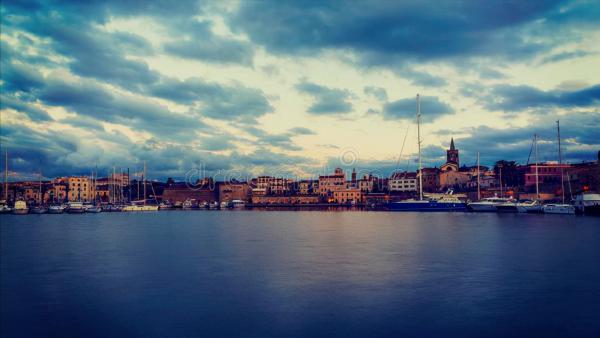 我在麻將館一時貪圖快樂,沒想到給自己惹了大麻煩 我在麻將館一時貪圖快樂,沒想到給自己惹了大麻煩