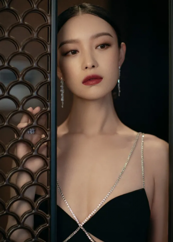 沒了這些攝影師，貴圈明星的出圈神圖都要消失一半…