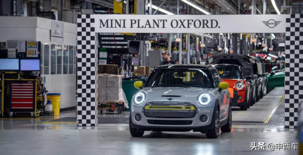 毫不客氣 | 今年綜合可靠性排名：豐田只第三，特斯拉倒數林肯墊底