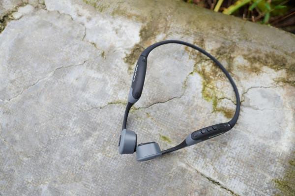 夠用的效能,500元不到就搞定?飛利浦骨傳導藍芽耳機TAN6605 夠用的效能,500元不到就搞定?飛利浦骨傳導藍芽耳機TAN6605