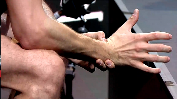 沒有教練的球員像孤兒，那國乒球員就是“富N代”