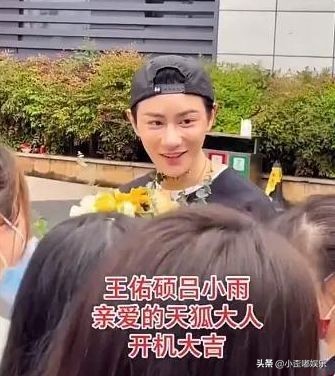 整容後遺症?男明星對自己下手也這麼狠?有人整成真人版馬里奧 整容後遺症?男明星對自己下手也這麼狠?有人整成真人版馬里奧