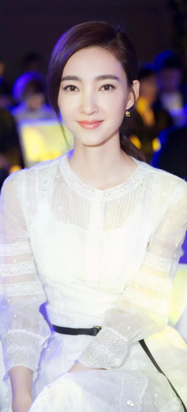 魅力無限王麗坤