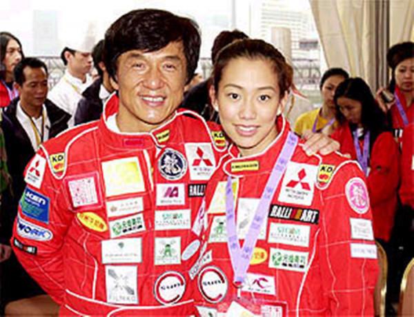 顏值欠缺就別往“絕世佳人”上湊,“其美者自美,吾不知其美也” 顏值欠缺就別往“絕世佳人”上湊,“其美者自美,吾不知其美也”