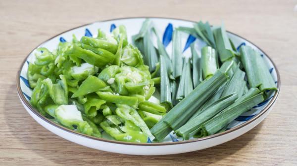 懶人有懶福，懶人必備的10道快手菜，好吃又好做，省時省力不挨累